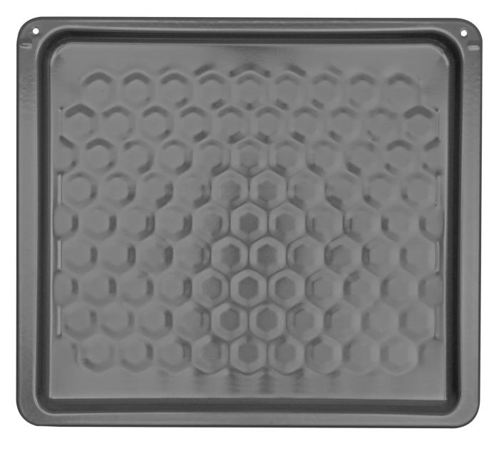 Плита комбінована Hansa, 60х60см, 62л, чавун, газ контр., білий