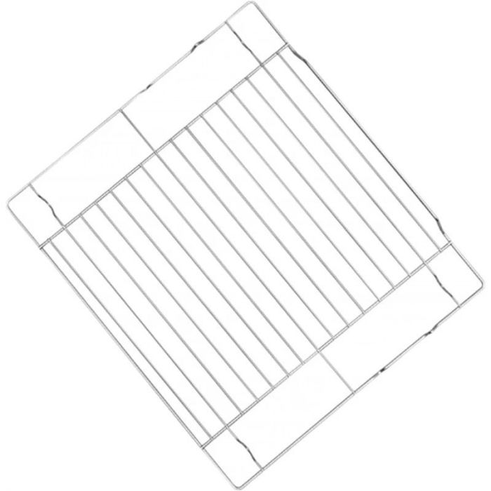 Плита комбінована Hansa, 60х60см, 77л, чавун, газ контр., дисплей, білий