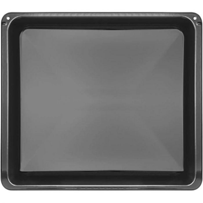 Плита комбінована Hansa, 60х60см, 77л, чавун, газ контр., дисплей, білий