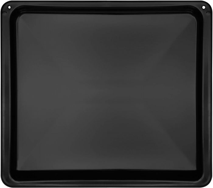 Плита Hansa з комбі. вар. поверхнею, 50х60см, 62л, емаль, газ контр., білий