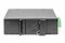 Розгалужувач DIGITUS Gigabit Ethernet PoE++ splitter, Industrial, 95W