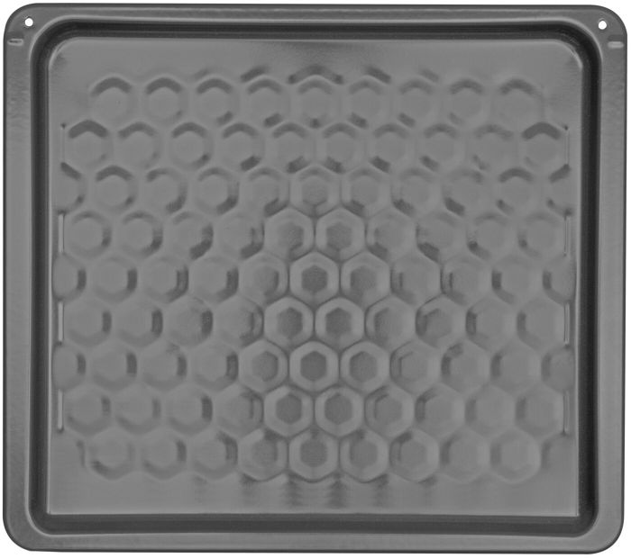 Плита з комбі. вар. поверхнею Hansa, 60х60см, 62л, емаль, газ контр., дисплей, білий