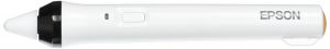 Електронна ручка-указка Epson ELPPN04A
