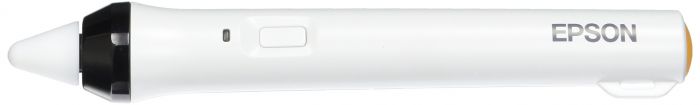 Електронна ручка-указка Epson ELPPN04A