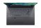 Ноутбук Acer Aspire 16 A16-51GM 16" WUXGA IPS, Intel 5-120U, 16GB, F512GB, NVD2050-4, Lin, сірий
