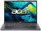 Ноутбук Acer Aspire 16 A16-51GM 16" WUXGA IPS, Intel 5-120U, 16GB, F512GB, NVD2050-4, Lin, сірий