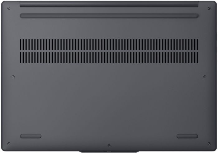 Ноутбук Lenovo IdeaPad Slim 3-16ARP10 16" WUXGA AG, AMD R7-7735HS, 24GB, F512GB, UMA, DOS, сірий