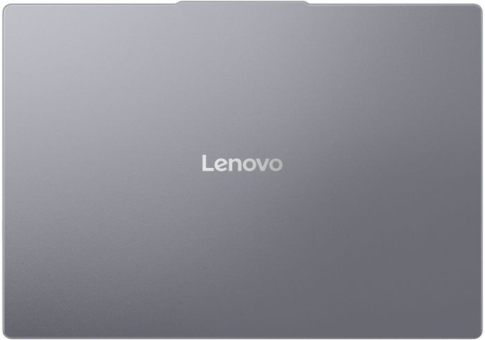 Ноутбук Lenovo IdeaPad Slim 3-16ARP10 16" WUXGA AG, AMD R7-7735HS, 24GB, F512GB, UMA, DOS, сірий
