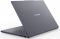 Ноутбук Lenovo IdeaPad Slim 3-15IRU10 15.3" WUXGA AG, Intel Core 3-100U, 16GB, F512GB, UMA, DOS, сірий