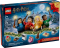 Конструктор LEGO Advent Harry Potter 2025