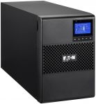 Джерело безперебійного живлення Eaton 9SX, 1500VA/1350W, LCD, USB, RS232, 6xC13
