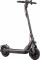 Електросамокат Segway-Ninebot E3 PRO E, сірий