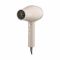 Фен ARDESTO Pearl Cream HD-Y700PERL, 1800-2000Вт, 2 швидкості, 3 темп.режими, бежевий