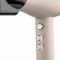 Фен ARDESTO Pearl Cream HD-Y700PERL, 1800-2000Вт, 2 швидкості, 3 темп.режими, бежевий