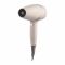 Фен ARDESTO Pearl Cream HD-Y701PERL, 1750-2100Вт, 3 швидкості, 3 темп.режими, бежевий