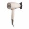 Фен ARDESTO Pearl Cream HD-Y701PERL, 1750-2100Вт, 3 швидкості, 3 темп.режими, бежевий