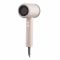Фен ARDESTO Pearl Cream HD-Y702PERL, 1500-1800Вт, 3 швидкості, 3 темп.режими, магнітні насадки,бежевий