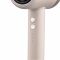 Фен ARDESTO Pearl Cream HD-Y702PERL, 1500-1800Вт, 3 швидкості, 3 темп.режими, магнітні насадки,бежевий