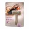 Фен ARDESTO Pearl Cream HD-Y702PERL, 1500-1800Вт, 3 швидкості, 3 темп.режими, магнітні насадки,бежевий