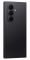 Смартфон Samsung Galaxy Fold 7 5G (F966) 8"/6.5" 12/256ГБ, 2SIM, 4400мА•год, чорний глибокий