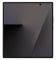 Смартфон Samsung Galaxy Fold 7 5G (F966) 8"/6.5" 12/256ГБ, 2SIM, 4400мА•год, чорний глибокий