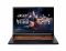 Ноутбук Acer Nitro V 17 ANV17-41 17.3" FHD IPS, AMD R7-260, 32GB, F1TB, NVD5060-8, Lin, чорний