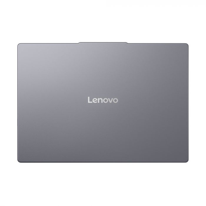 Ноутбук Lenovo IdeaPad Slim 3-15ARP10 15.3" WUXGA AG, AMD R7-7735HS, 24GB, F512GB, UMA, DOS, сірий