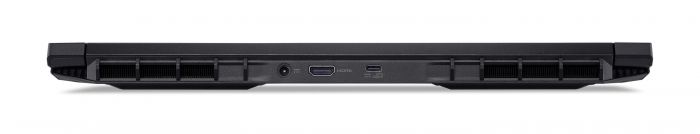 Ноутбук Acer Nitro V 16 ANV16-61 16" WUXGA IPS, AMD R9-365, 32GB, F1TB, NVD5070-8, Lin, чорний