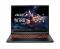 Ноутбук Acer Nitro V 16 ANV16-61 16" WUXGA IPS, AMD R9-365, 32GB, F1TB, NVD5070-8, Lin, чорний