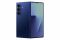 Смартфон Samsung Galaxy Fold 7 5G (F966) 8"/6.5" 12/256ГБ, 2SIM, 4400мА•год, блакитний сріблястий