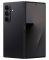 Смартфон Samsung Galaxy Fold 7 5G (F966) 8"/6.5" 12/512ГБ, 2SIM, 4400мА•год, чорний глибокий