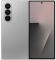 Смартфон Samsung Galaxy Fold 7 5G (F966) 8"/6.5" 12/512ГБ, 2SIM, 4400мА•год, сріблястий сірий