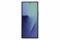Смартфон Samsung Galaxy Fold 7 5G (F966) 8"/6.5"' 12/512ГБ, 2SIM, 4400мА•год, блакитний сріблястий