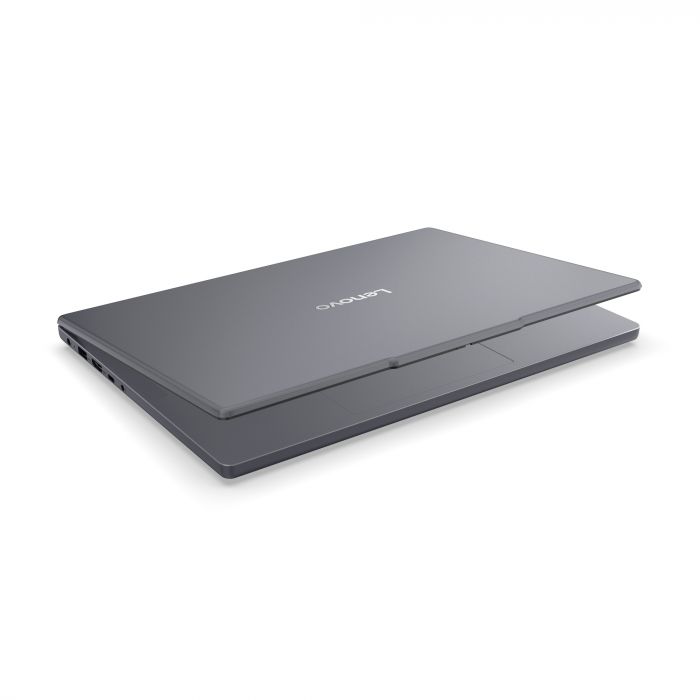Ноутбук Lenovo IdeaPad Slim 3-14IRH10 14" WUXGA AG, Intel i5-13420H, 24GB, F512GB, UMA, DOS, сірий