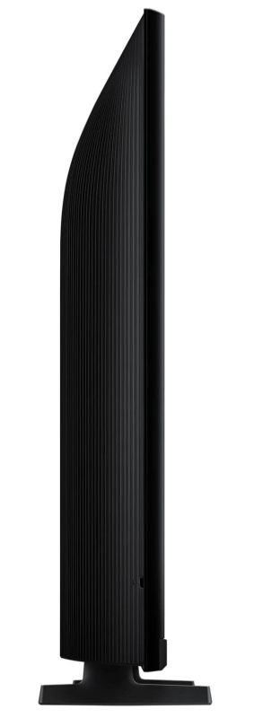 Телевізор 24" Samsung LED FHD 50Hz Smart Tizen Black