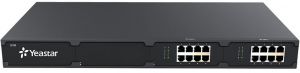 АТС IP Yeastar S100