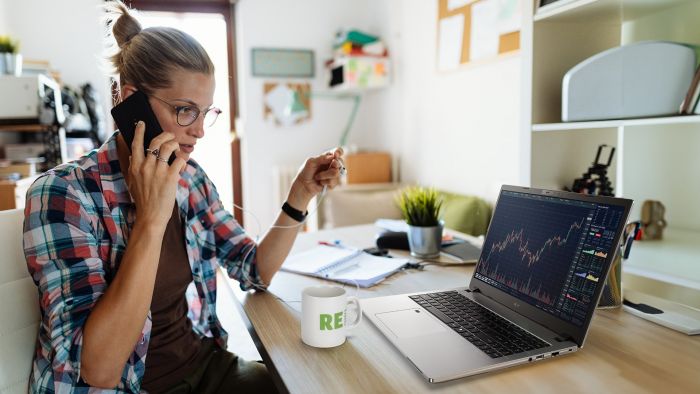 Ноутбук Acer TravelMate TMP215-55 15.6" FHD IPS, Intel U5-115U, 16GB, F1TB, UMA, Lin, сріблястий