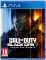 Гра консольна PS4 Call of Duty: Black Ops 7, BD диск