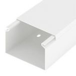Міні-Канал Legrand, 40x60мм, DLP-S