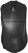 Миша ігрова Dream Machines DM9 Skill Wireless 8K Black