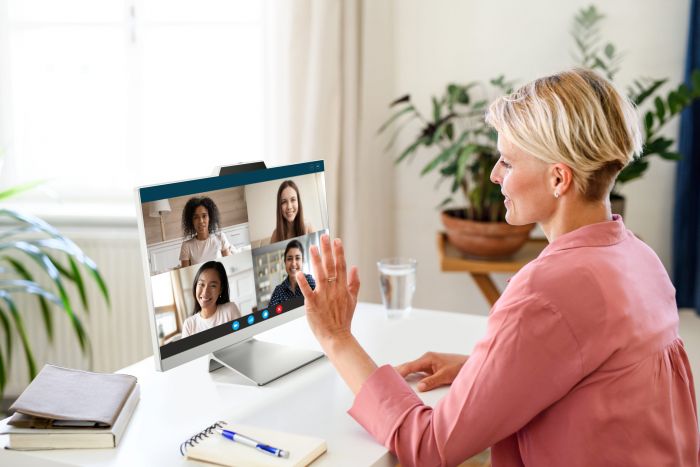 Комп'ютер персональний моноблок ASUS M3702WFAK-BPE0290 27" FHD AG, AMD R5-7520U, 8GB, F256GB, UMA, WiFi, кл+м, Без ОС, чорний