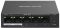 Комутатор MERCUSYS MS105GP 5xGE (4xPoE), 65Вт, Некерований