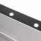 Витяжка ARDESTO телескопічна HT-F700MBL, 60см, 450м3ч, метал, 2х1Вт LED, кнопкове, чорний