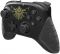 Бездротовий геймпад HORI Wireless Horipad NSW (Zelda Tears Of Kingdom) для Nintendo Switch