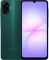 Смартфон Samsung Galaxy A07 (A075) 6.7" 4/128ГБ, 2SIM, 5000мА•год, зелений