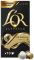 Кава L`OR капсули  Espresso Or Absolu, 100% арабіка, 10шт, Nespresso