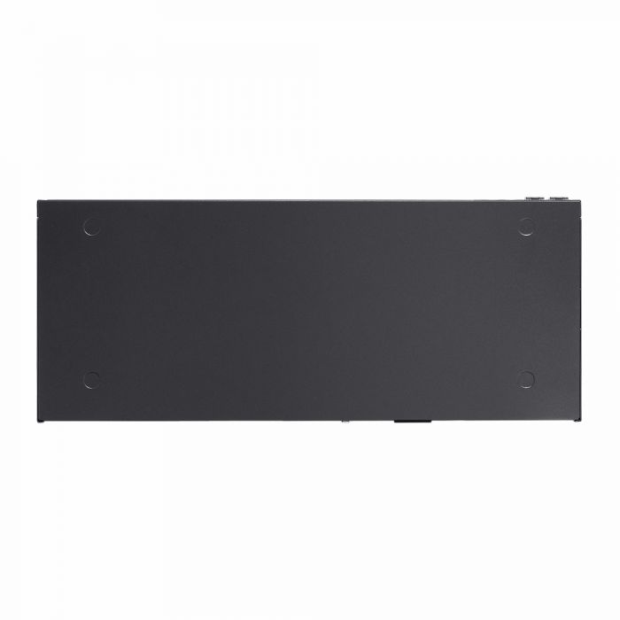 Комутатор TP-LINK Switch ES220GMP  20xGE (16xPoE), 250Вт, 2xSFP, WebSmart