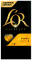 Кава L`OR капсули  Espresso Biondo, 100% арабіка, 10шт, Nespresso