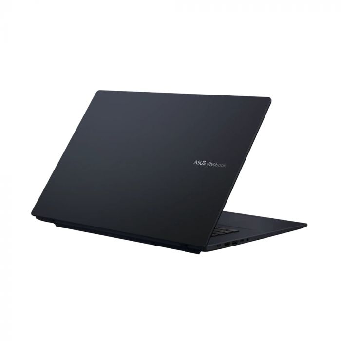 Ноутбук ASUS Vivobook 18 M1807HA-S8055 18.4" WUXGA IPS, AMD R7 260, 32GB, F1TB, UMA, NoOS, Блакитний