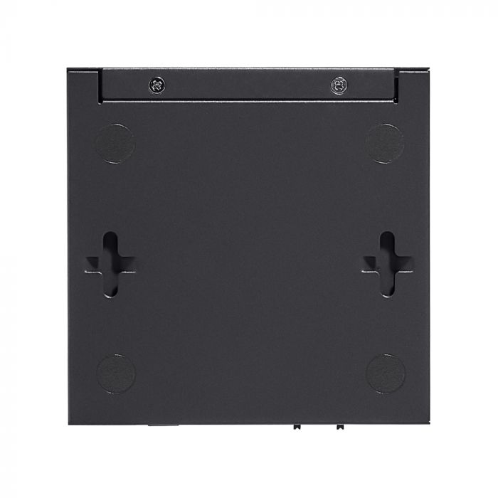 Комутатор TP-LINK LS105LP  5xFE (4xPoE), 41 Вт